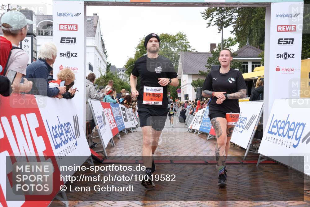 30.08.2026 - Blankeneser Heldenlauf Lena Gebhardt http://msf.ph/oto/10019582 30.08.2026 09:40:00 Ziel 1097, 1206, 1588, 3588, 3635 meine-sportfotos.de