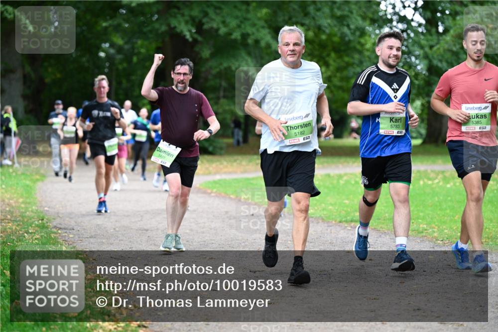 30.08.2026 - Blankeneser Heldenlauf Dr. Thomas Lammeyer http://msf.ph/oto/10019583 30.08.2026 10:09:59 Laufen 5499, 5182, 5783, 5385 meine-sportfotos.de