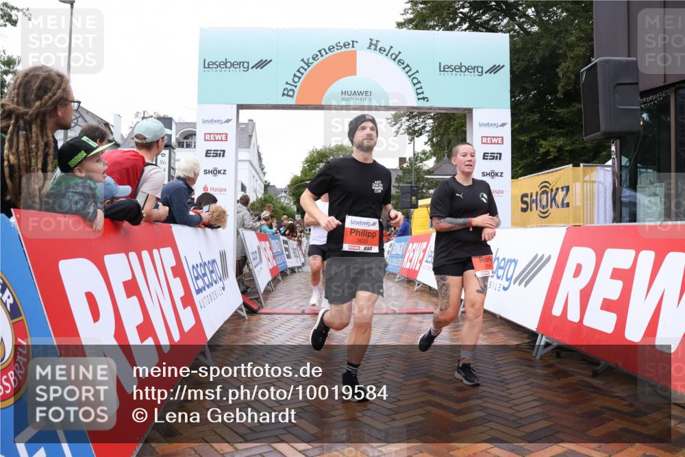 30.08.2026 - Blankeneser Heldenlauf Lena Gebhardt http://msf.ph/oto/10019584 30.08.2026 09:40:00 Ziel 1097, 1206, 1588, 3588, 3635 meine-sportfotos.de