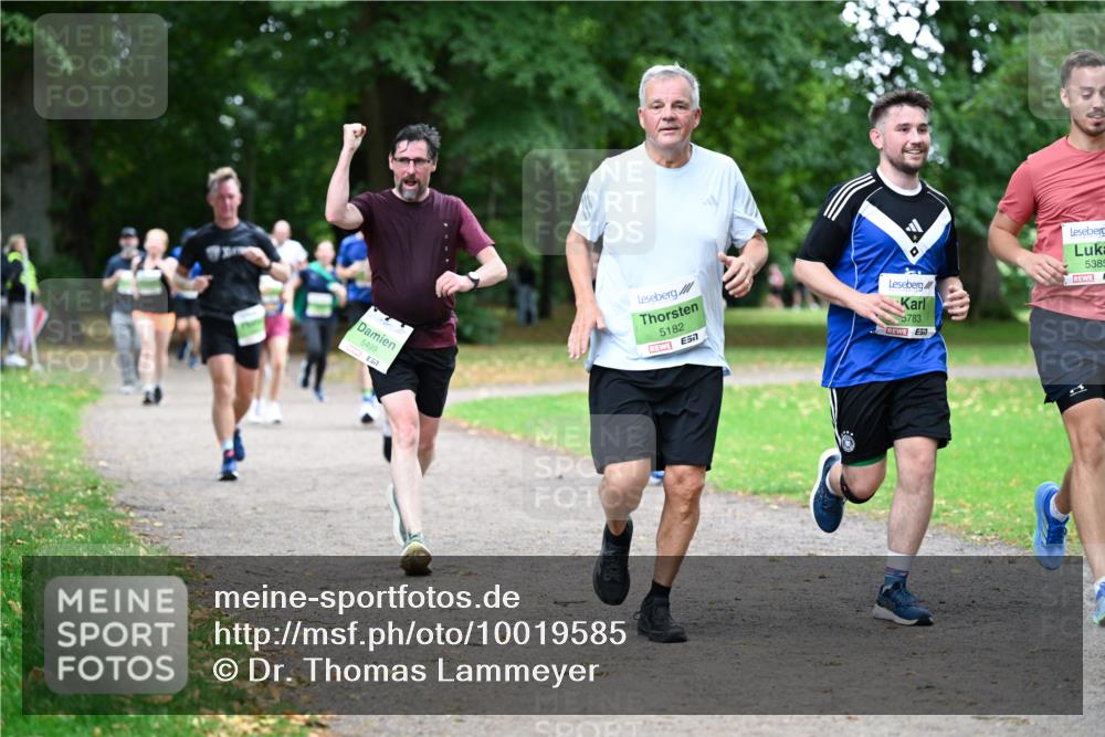 30.08.2026 - Blankeneser Heldenlauf Dr. Thomas Lammeyer http://msf.ph/oto/10019585 30.08.2026 10:09:59 Laufen 5499, 5182, 5783, 5385 meine-sportfotos.de