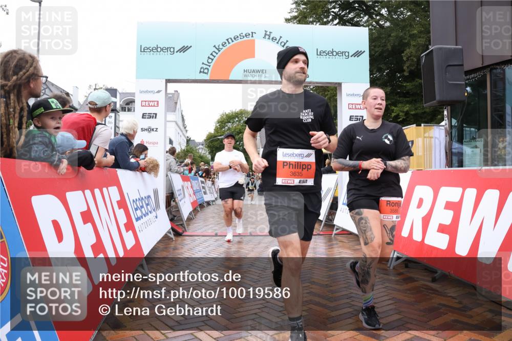 30.08.2026 - Blankeneser Heldenlauf Lena Gebhardt http://msf.ph/oto/10019586 30.08.2026 09:40:00 Ziel 1097, 1206, 1588, 3588, 3635 meine-sportfotos.de