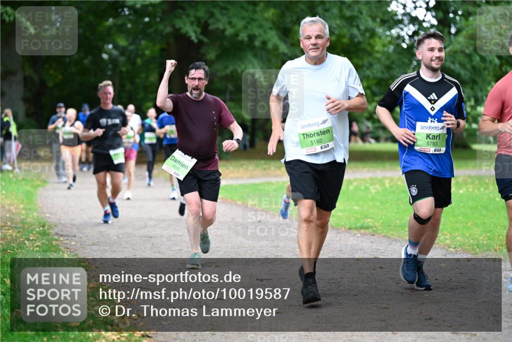 30.08.2026 - Blankeneser Heldenlauf Dr. Thomas Lammeyer http://msf.ph/oto/10019587 30.08.2026 10:09:59 Laufen 5499, 5182, 5783, 7 meine-sportfotos.de