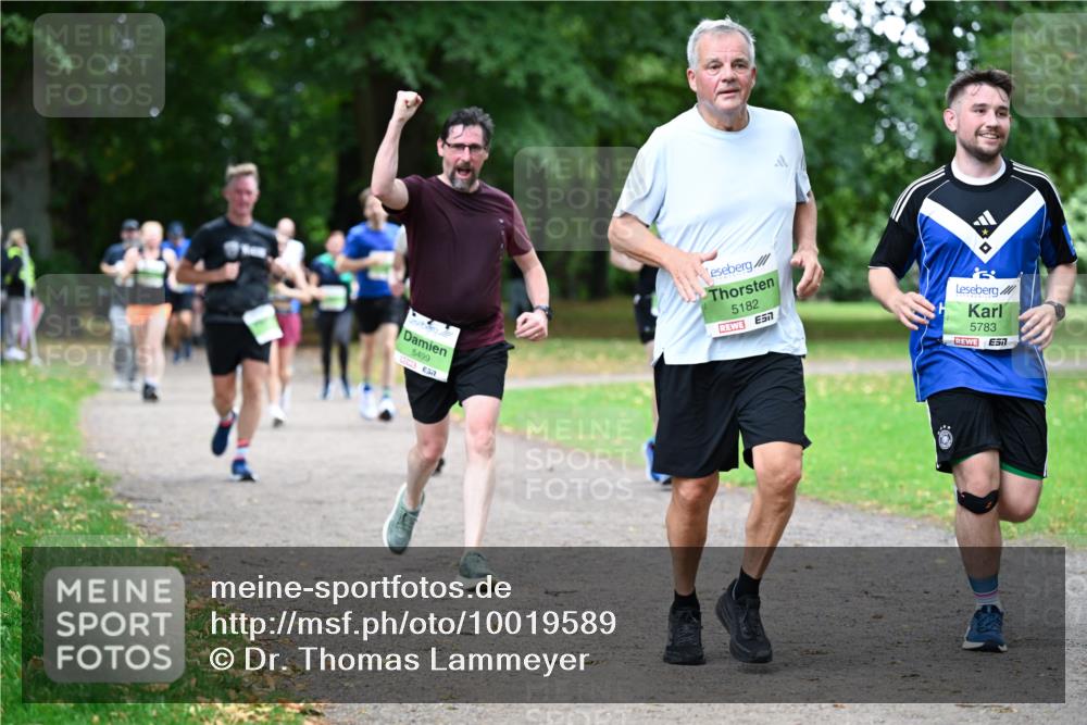 30.08.2026 - Blankeneser Heldenlauf Dr. Thomas Lammeyer http://msf.ph/oto/10019589 30.08.2026 10:09:59 Laufen 5499, 5182, 5783 meine-sportfotos.de