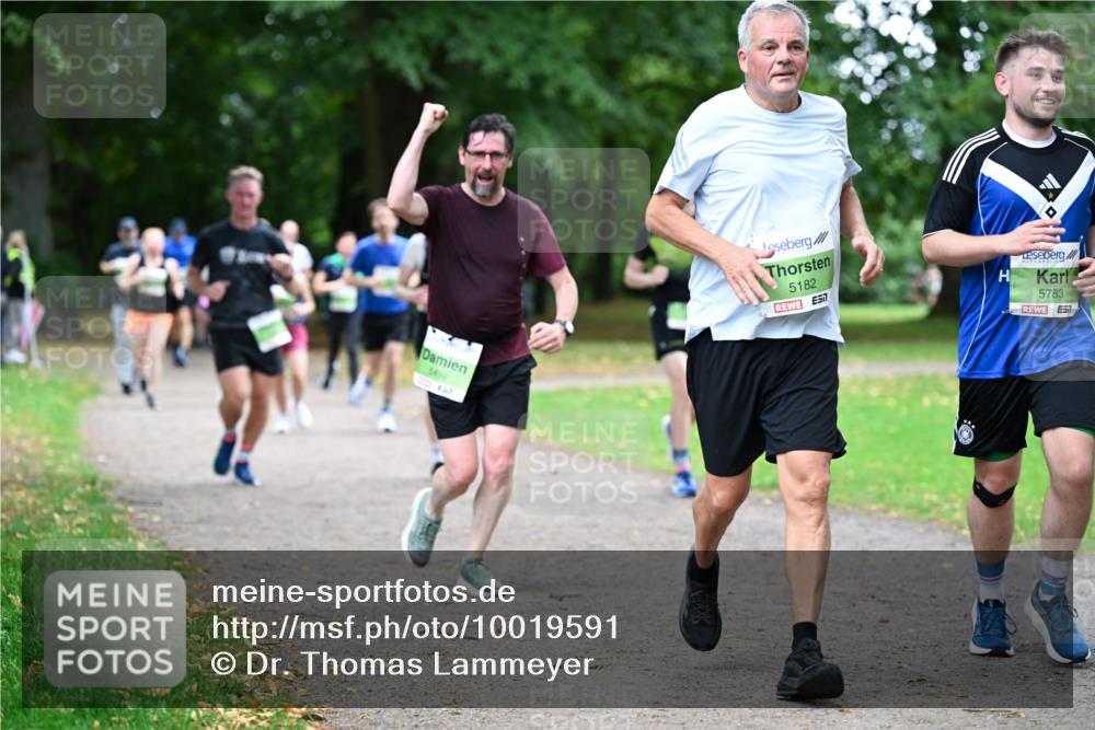 30.08.2026 - Blankeneser Heldenlauf Dr. Thomas Lammeyer http://msf.ph/oto/10019591 30.08.2026 10:10:00 Laufen 5499, 5182, 5783 meine-sportfotos.de