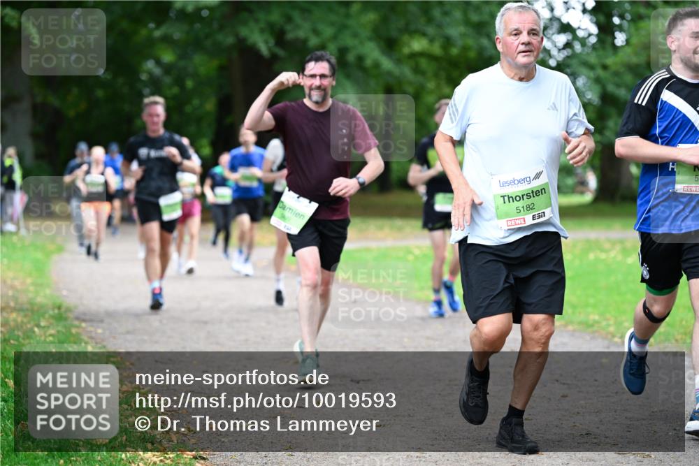30.08.2026 - Blankeneser Heldenlauf Dr. Thomas Lammeyer http://msf.ph/oto/10019593 30.08.2026 10:10:00 Laufen 5182, 5 meine-sportfotos.de