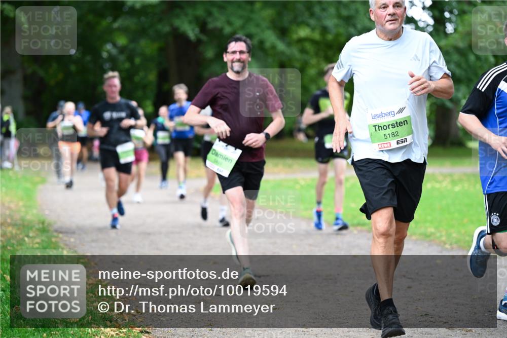 30.08.2026 - Blankeneser Heldenlauf Dr. Thomas Lammeyer http://msf.ph/oto/10019594 30.08.2026 10:10:00 Laufen 5182 meine-sportfotos.de
