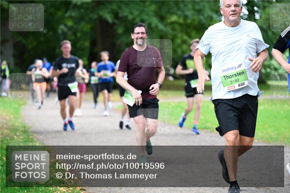 30.08.2026 - Blankeneser Heldenlauf Dr. Thomas Lammeyer http://msf.ph/oto/10019596 30.08.2026 10:10:00 Laufen 5182, 7 meine-sportfotos.de