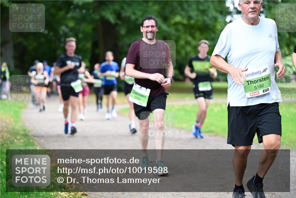 30.08.2026 - Blankeneser Heldenlauf Dr. Thomas Lammeyer http://msf.ph/oto/10019598 30.08.2026 10:10:00 Laufen 5400, 5182, 7 meine-sportfotos.de