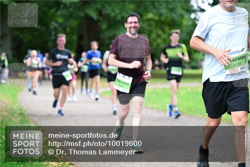 30.08.2026 - Blankeneser Heldenlauf Dr. Thomas Lammeyer http://msf.ph/oto/10019600 30.08.2026 10:10:00 Laufen 5400, 5182 meine-sportfotos.de