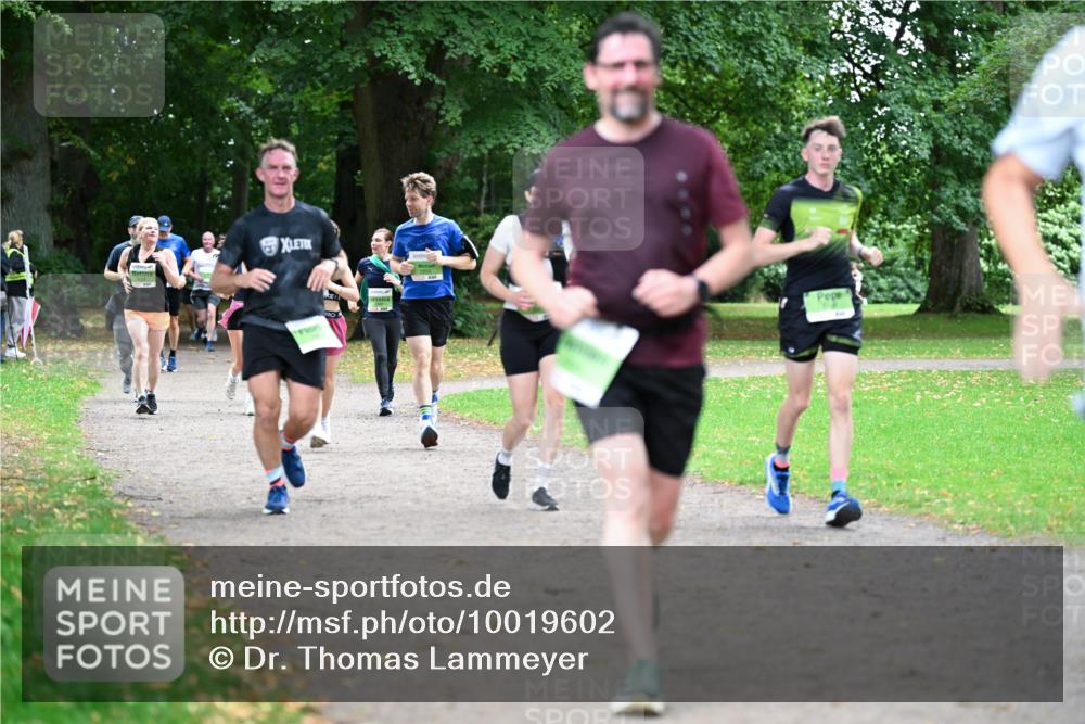 30.08.2026 - Blankeneser Heldenlauf Dr. Thomas Lammeyer http://msf.ph/oto/10019602 30.08.2026 10:10:01 Laufen  meine-sportfotos.de