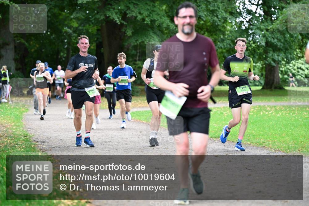30.08.2026 - Blankeneser Heldenlauf Dr. Thomas Lammeyer http://msf.ph/oto/10019604 30.08.2026 10:10:01 Laufen 505, 5826 meine-sportfotos.de