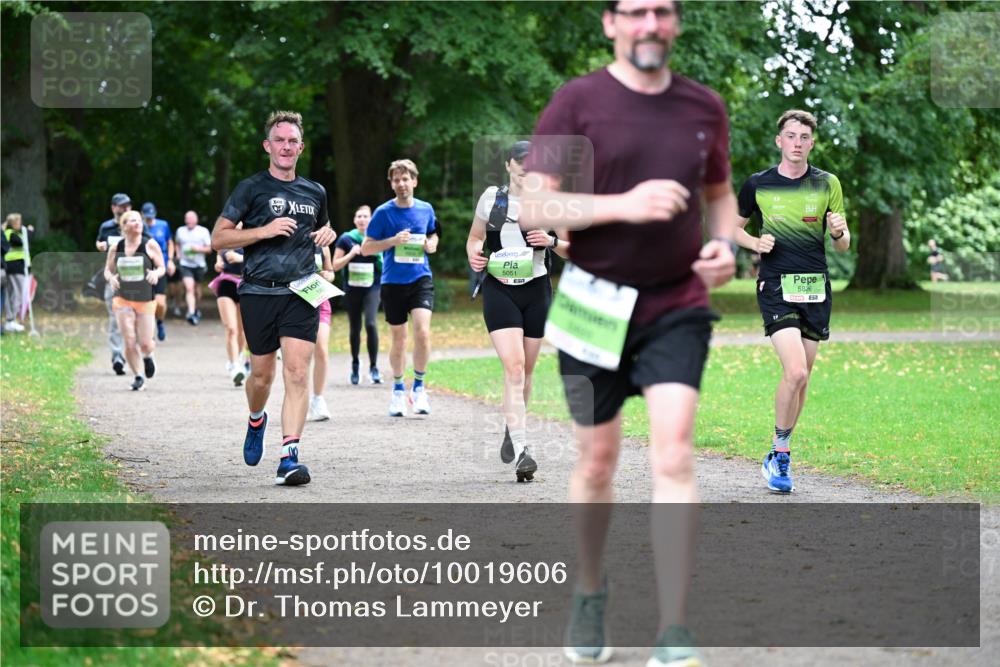 30.08.2026 - Blankeneser Heldenlauf Dr. Thomas Lammeyer http://msf.ph/oto/10019606 30.08.2026 10:10:01 Laufen 58, 5051, 19, 5826 meine-sportfotos.de