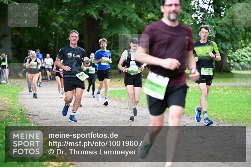 30.08.2026 - Blankeneser Heldenlauf Dr. Thomas Lammeyer http://msf.ph/oto/10019607 30.08.2026 10:10:01 Laufen  meine-sportfotos.de