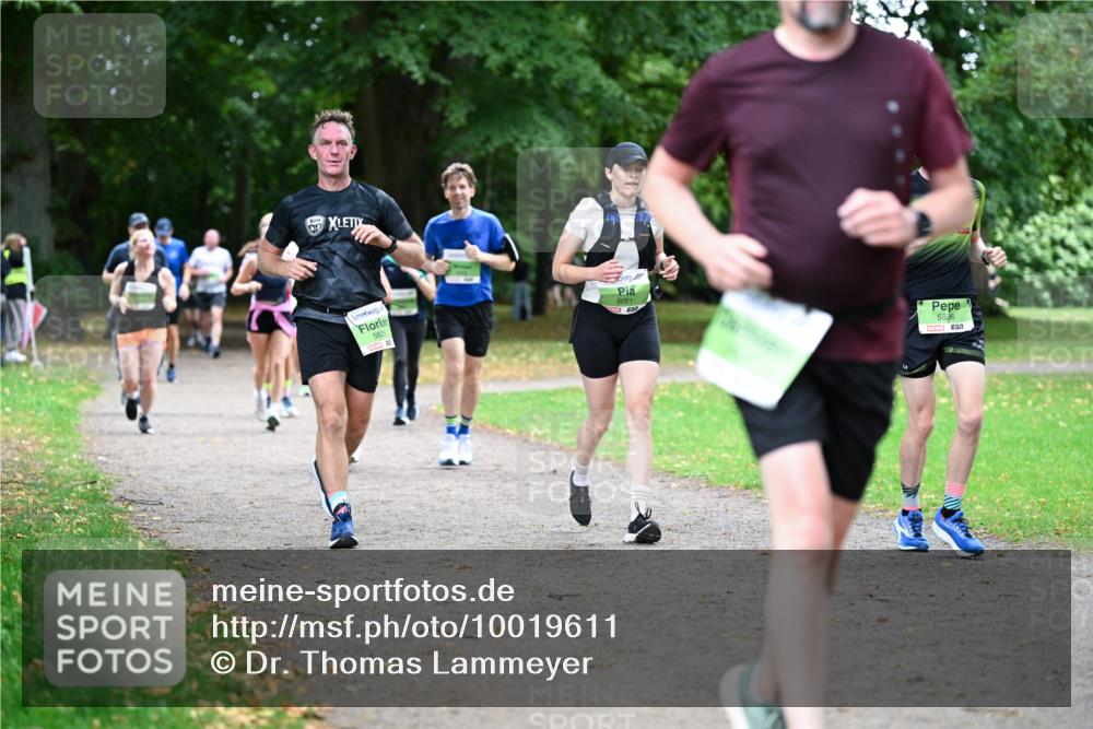 30.08.2026 - Blankeneser Heldenlauf Dr. Thomas Lammeyer http://msf.ph/oto/10019611 30.08.2026 10:10:01 Laufen 5825, 5051, 5826 meine-sportfotos.de
