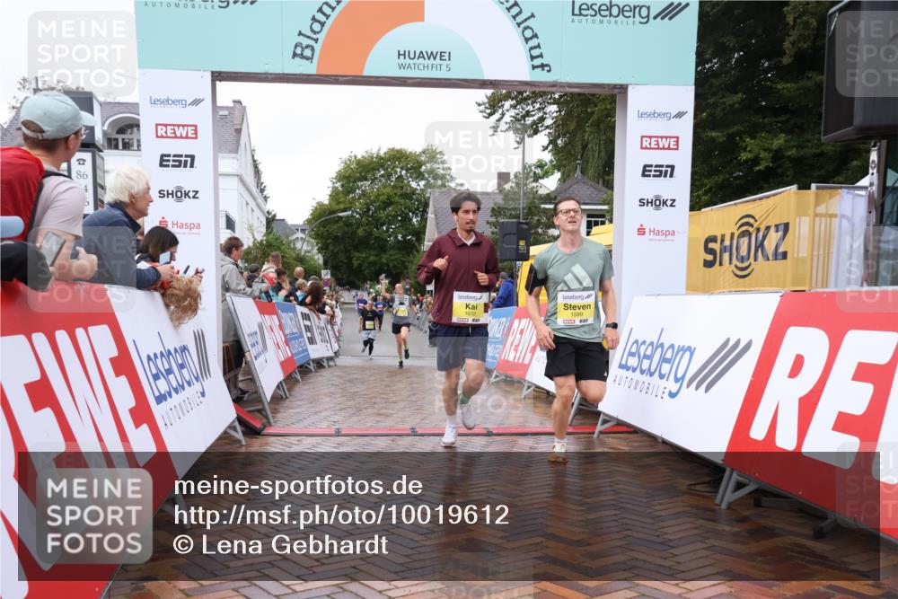 30.08.2026 - Blankeneser Heldenlauf Lena Gebhardt http://msf.ph/oto/10019612 30.08.2026 09:40:07 Ziel 1044, 1206, 1588, 1589, 1672 meine-sportfotos.de