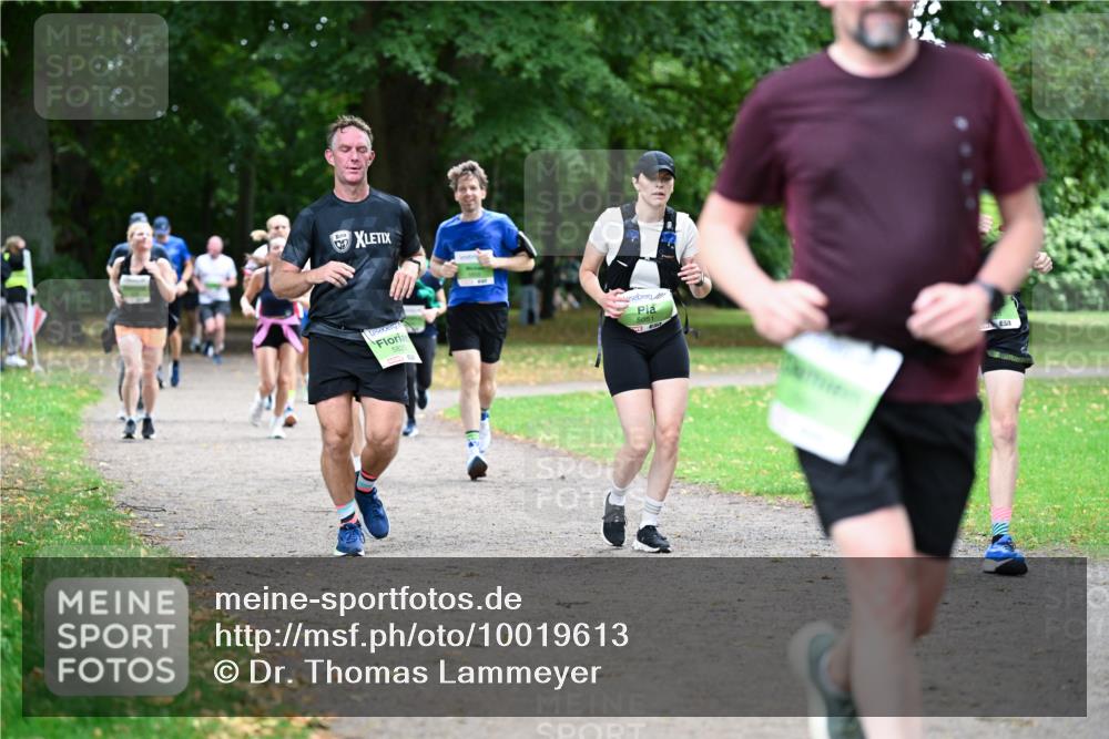 30.08.2026 - Blankeneser Heldenlauf Dr. Thomas Lammeyer http://msf.ph/oto/10019613 30.08.2026 10:10:01 Laufen 5825, 5051 meine-sportfotos.de