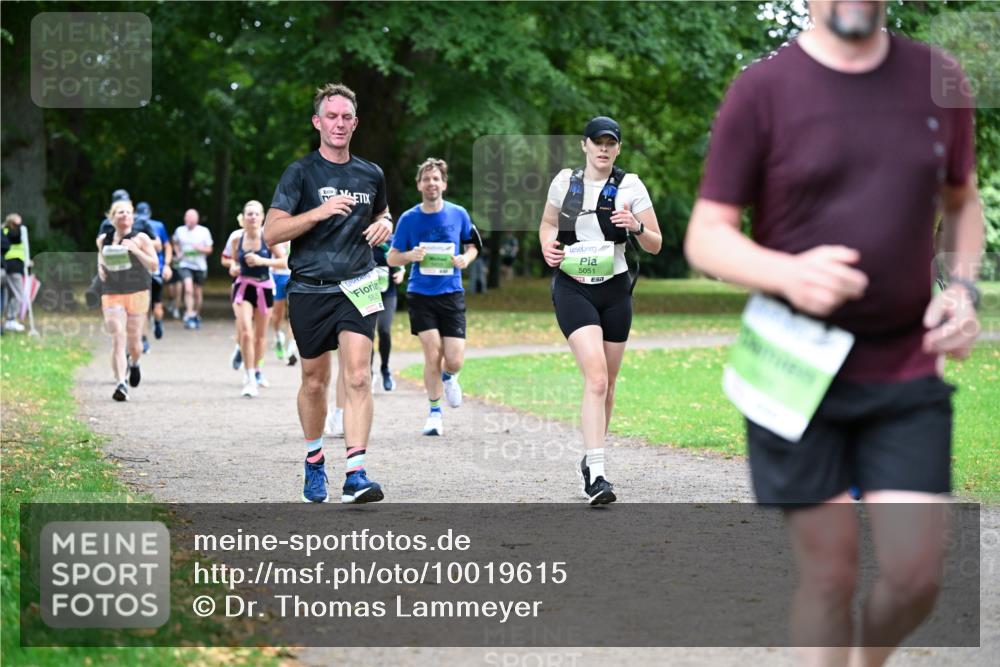 30.08.2026 - Blankeneser Heldenlauf Dr. Thomas Lammeyer http://msf.ph/oto/10019615 30.08.2026 10:10:02 Laufen 5051 meine-sportfotos.de