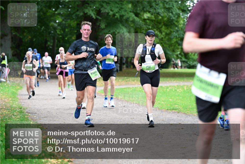 30.08.2026 - Blankeneser Heldenlauf Dr. Thomas Lammeyer http://msf.ph/oto/10019617 30.08.2026 10:10:02 Laufen 5825, 5051 meine-sportfotos.de