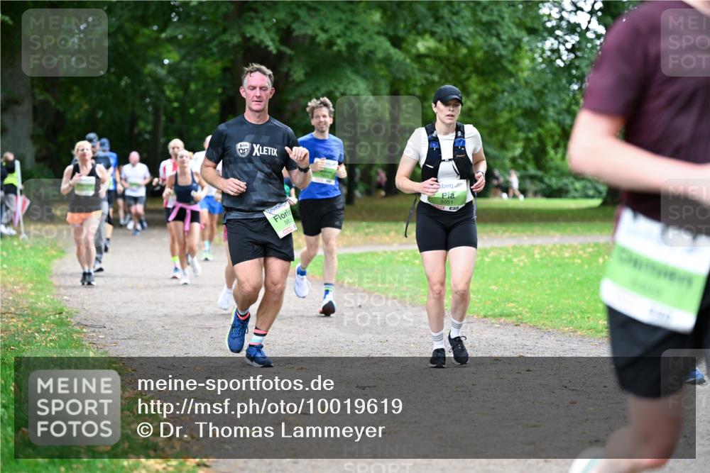 30.08.2026 - Blankeneser Heldenlauf Dr. Thomas Lammeyer http://msf.ph/oto/10019619 30.08.2026 10:10:02 Laufen 05, 5825, 5051 meine-sportfotos.de