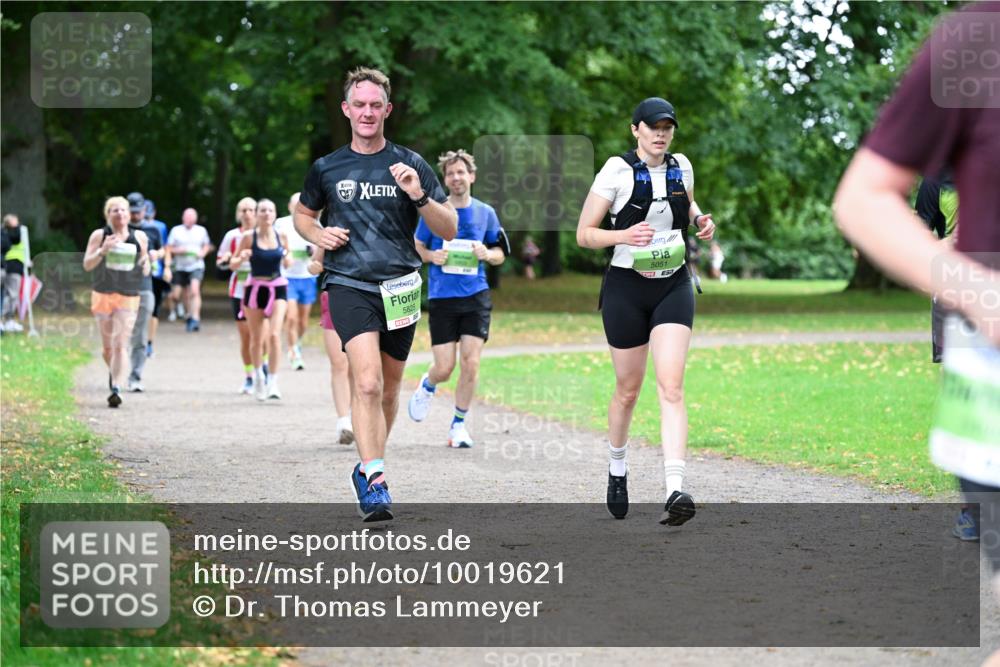 30.08.2026 - Blankeneser Heldenlauf Dr. Thomas Lammeyer http://msf.ph/oto/10019621 30.08.2026 10:10:02 Laufen 5825, 5051 meine-sportfotos.de