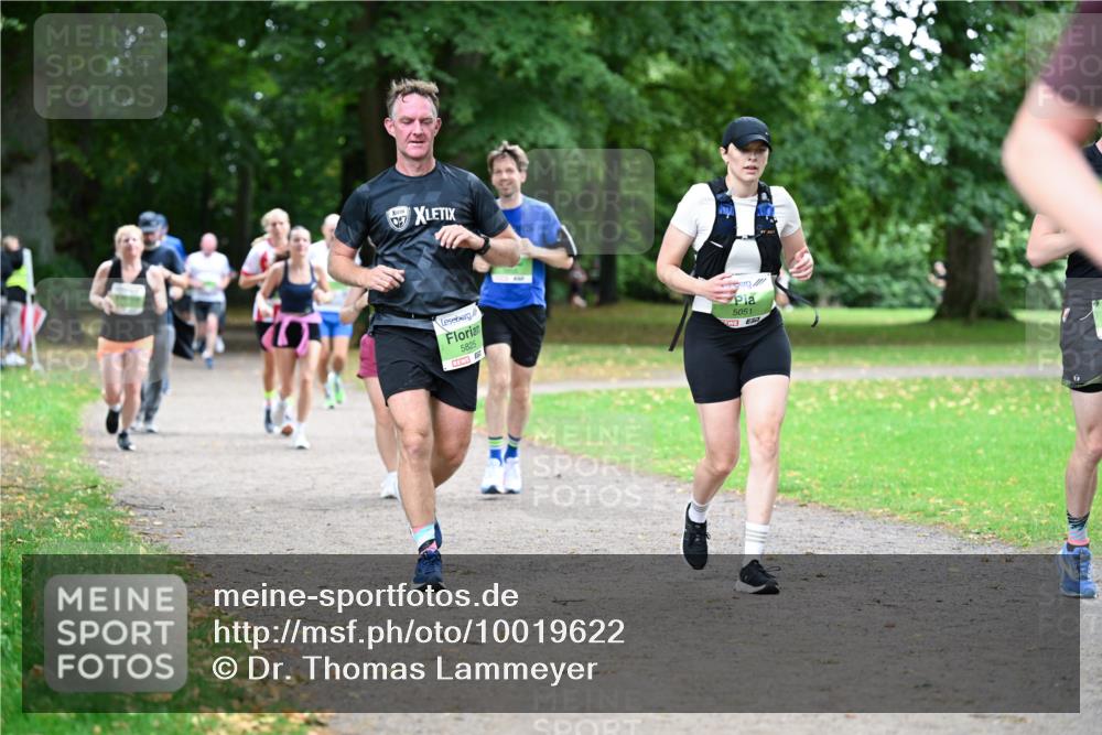 30.08.2026 - Blankeneser Heldenlauf Dr. Thomas Lammeyer http://msf.ph/oto/10019622 30.08.2026 10:10:02 Laufen 5825, 5051 meine-sportfotos.de