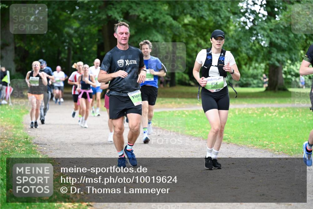 30.08.2026 - Blankeneser Heldenlauf Dr. Thomas Lammeyer http://msf.ph/oto/10019624 30.08.2026 10:10:02 Laufen 057, 5825, 5051 meine-sportfotos.de