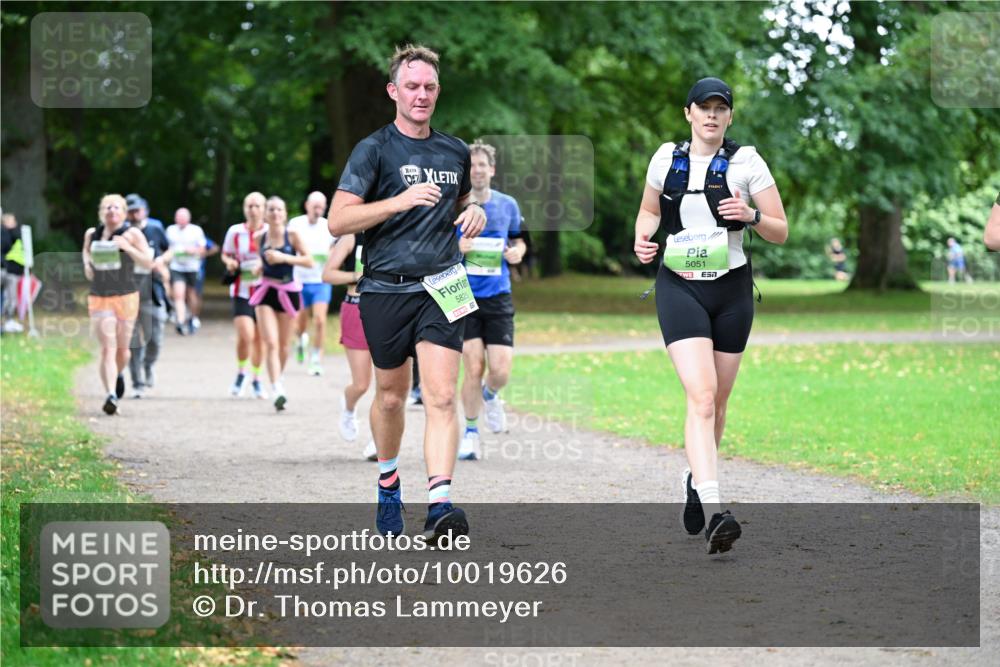 30.08.2026 - Blankeneser Heldenlauf Dr. Thomas Lammeyer http://msf.ph/oto/10019626 30.08.2026 10:10:02 Laufen 5825, 5051 meine-sportfotos.de
