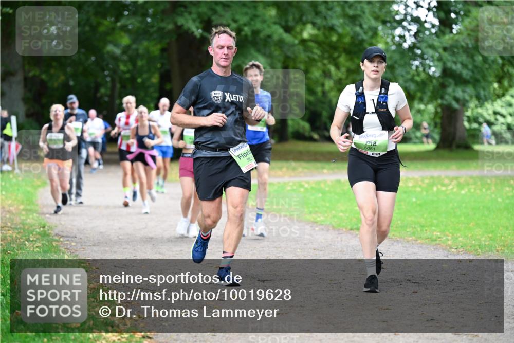 30.08.2026 - Blankeneser Heldenlauf Dr. Thomas Lammeyer http://msf.ph/oto/10019628 30.08.2026 10:10:02 Laufen 5825, 5051 meine-sportfotos.de