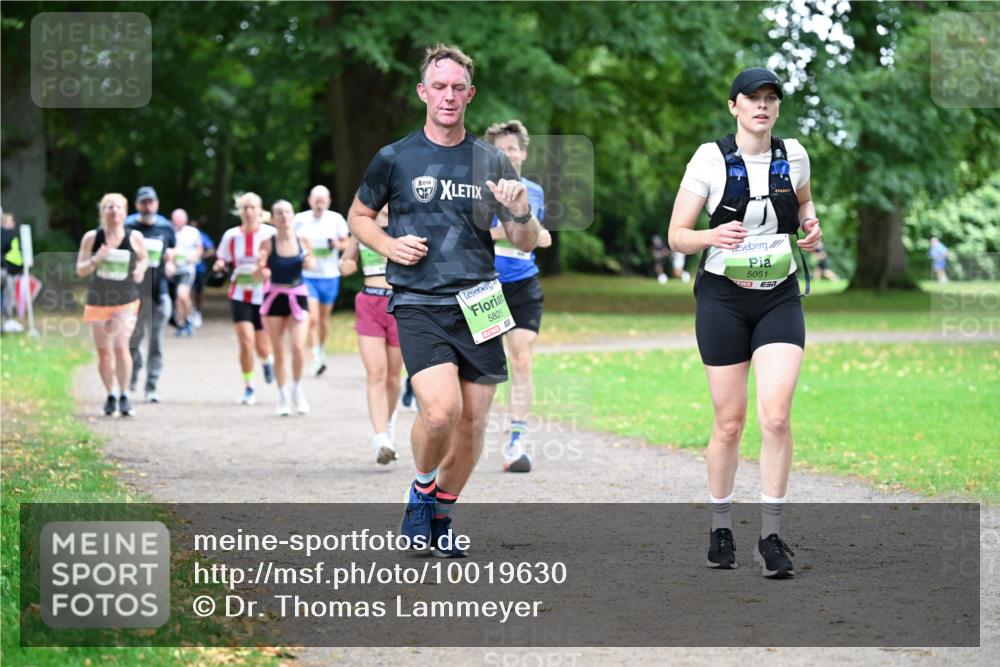 30.08.2026 - Blankeneser Heldenlauf Dr. Thomas Lammeyer http://msf.ph/oto/10019630 30.08.2026 10:10:03 Laufen 5825, 5051 meine-sportfotos.de