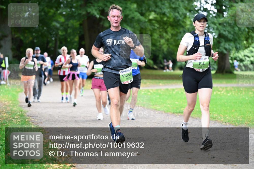 30.08.2026 - Blankeneser Heldenlauf Dr. Thomas Lammeyer http://msf.ph/oto/10019632 30.08.2026 10:10:03 Laufen 5825, 5051 meine-sportfotos.de