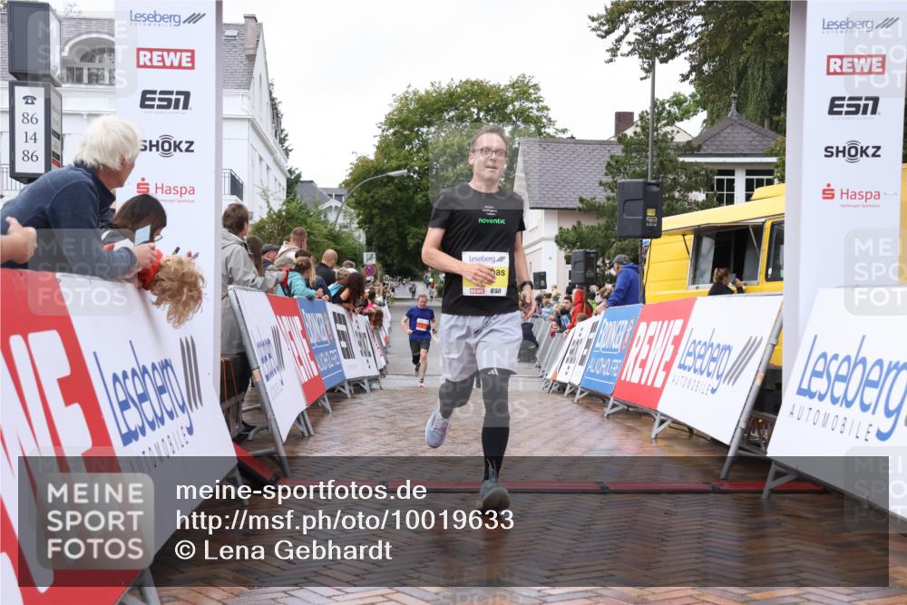 30.08.2026 - Blankeneser Heldenlauf Lena Gebhardt http://msf.ph/oto/10019633 30.08.2026 09:40:12 Ziel 1044, 1457, 1589, 1672 meine-sportfotos.de
