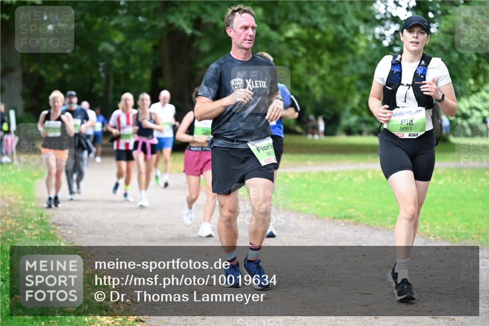 30.08.2026 - Blankeneser Heldenlauf Dr. Thomas Lammeyer http://msf.ph/oto/10019634 30.08.2026 10:10:03 Laufen 5825, 5051 meine-sportfotos.de