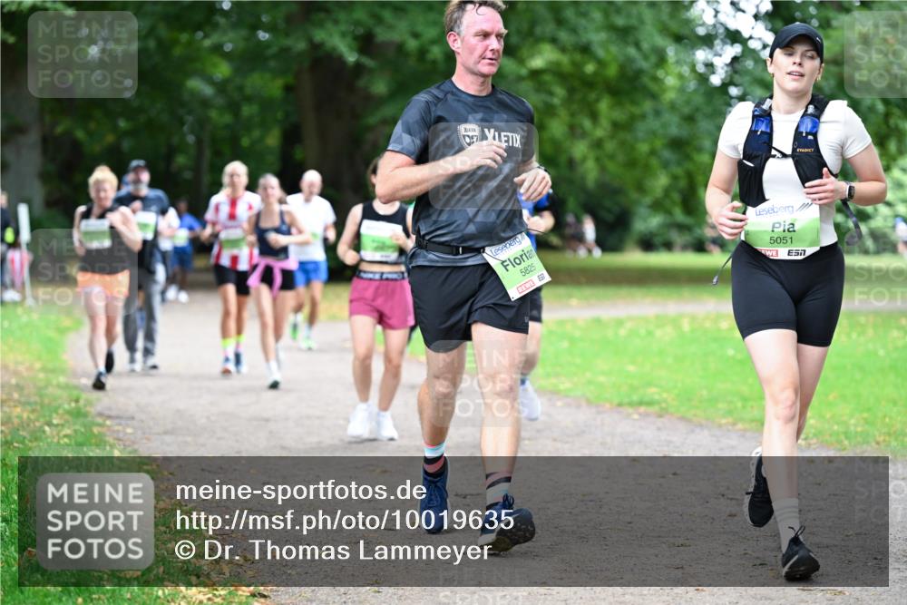 30.08.2026 - Blankeneser Heldenlauf Dr. Thomas Lammeyer http://msf.ph/oto/10019635 30.08.2026 10:10:03 Laufen 5825, 5051 meine-sportfotos.de