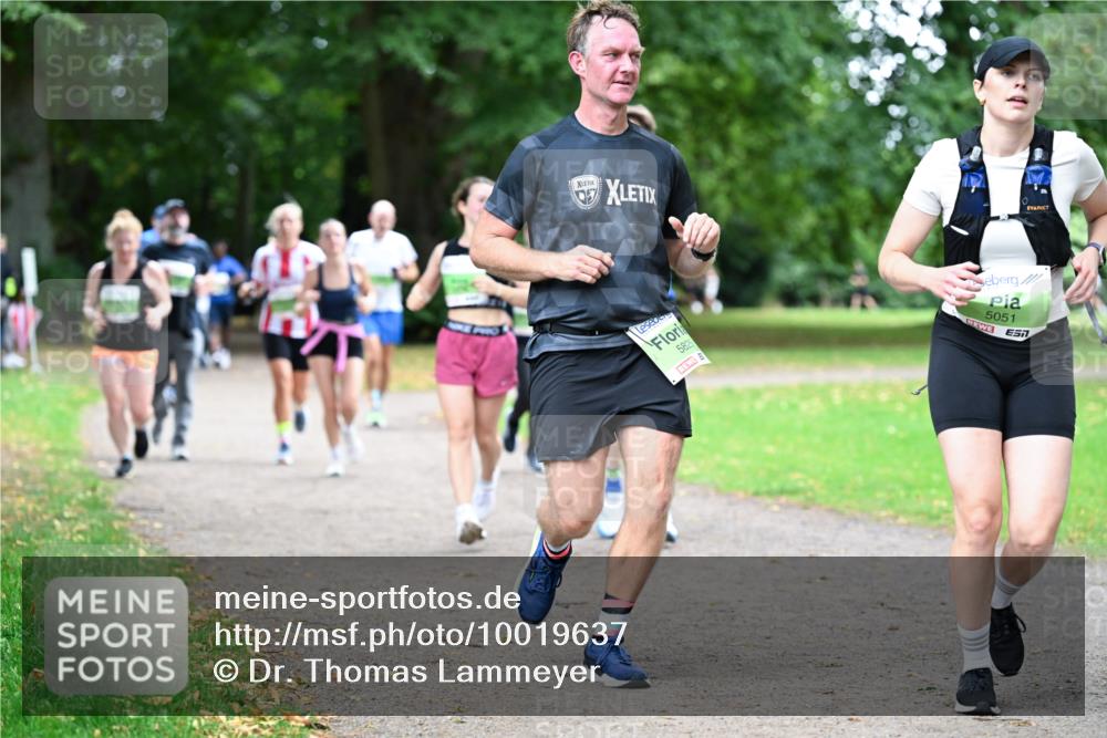 30.08.2026 - Blankeneser Heldenlauf Dr. Thomas Lammeyer http://msf.ph/oto/10019637 30.08.2026 10:10:03 Laufen 5825, 5051 meine-sportfotos.de