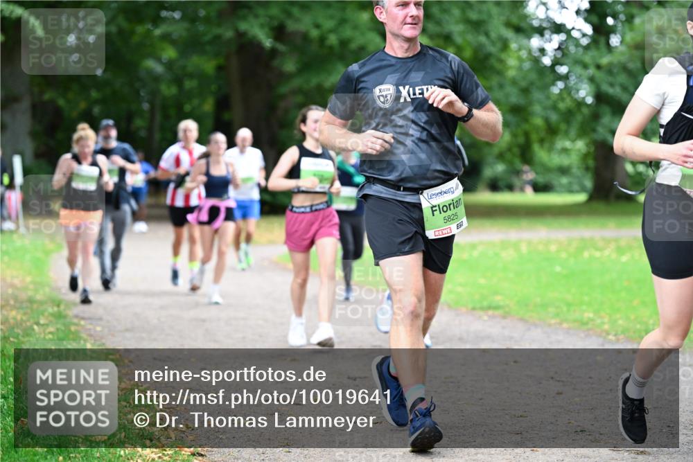 30.08.2026 - Blankeneser Heldenlauf Dr. Thomas Lammeyer http://msf.ph/oto/10019641 30.08.2026 10:10:04 Laufen 5825 meine-sportfotos.de