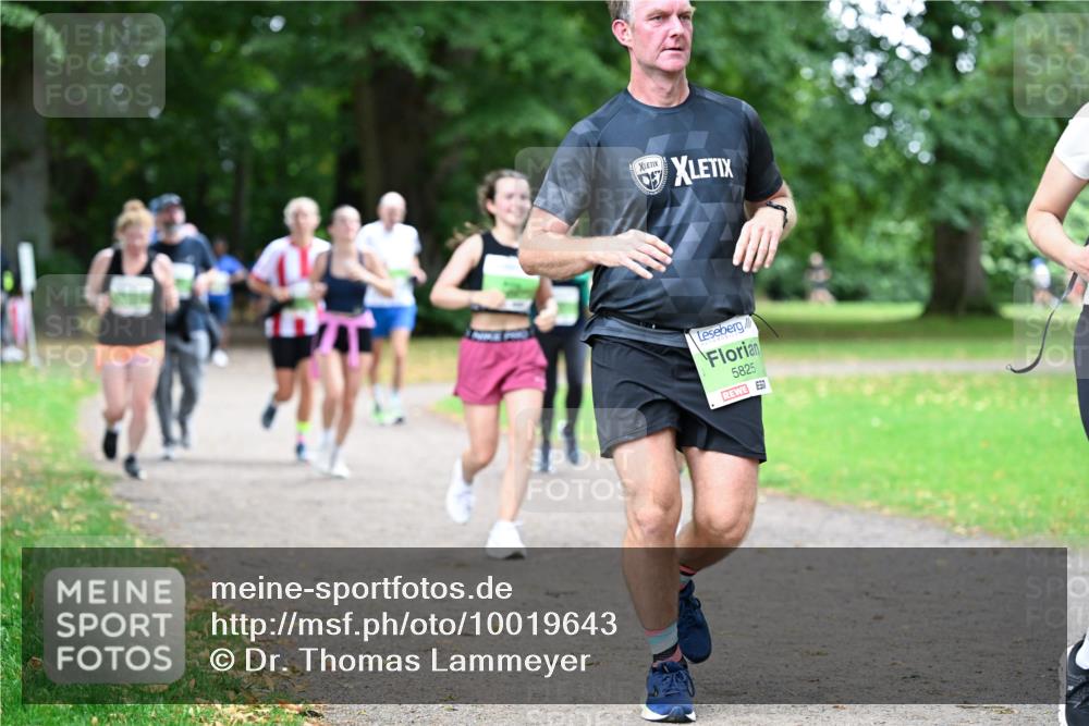 30.08.2026 - Blankeneser Heldenlauf Dr. Thomas Lammeyer http://msf.ph/oto/10019643 30.08.2026 10:10:04 Laufen 5825 meine-sportfotos.de