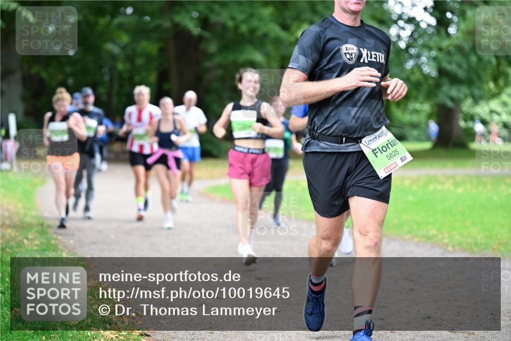 30.08.2026 - Blankeneser Heldenlauf Dr. Thomas Lammeyer http://msf.ph/oto/10019645 30.08.2026 10:10:04 Laufen 5825 meine-sportfotos.de