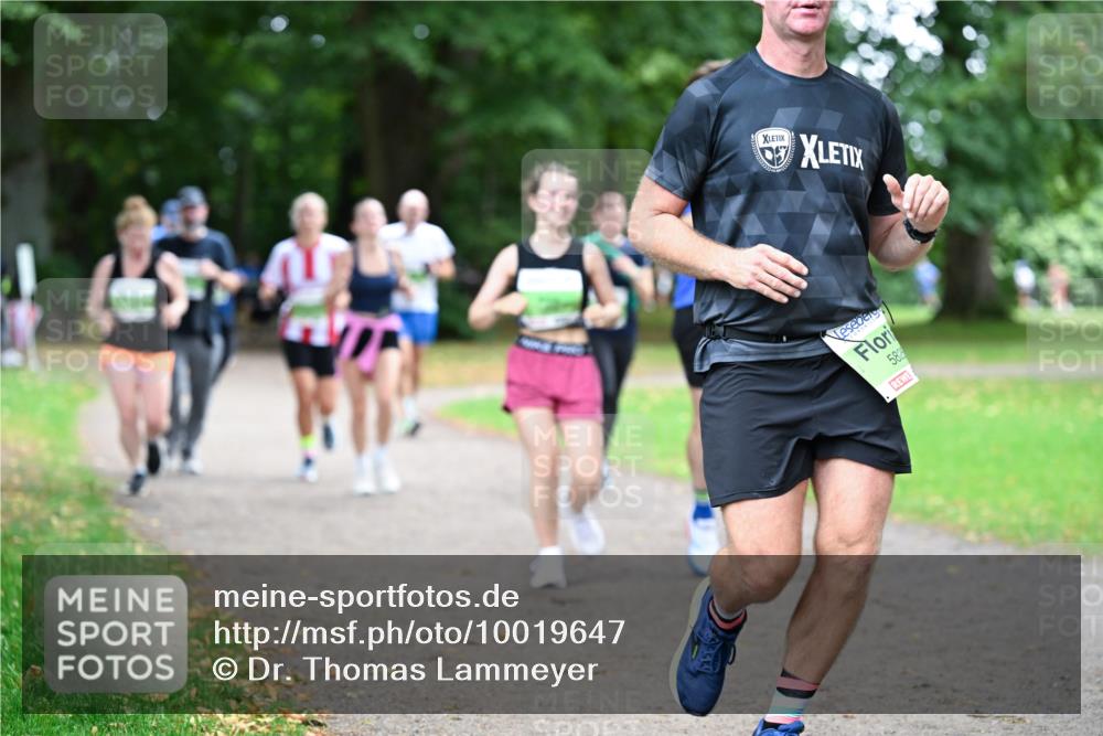 30.08.2026 - Blankeneser Heldenlauf Dr. Thomas Lammeyer http://msf.ph/oto/10019647 30.08.2026 10:10:04 Laufen 582 meine-sportfotos.de