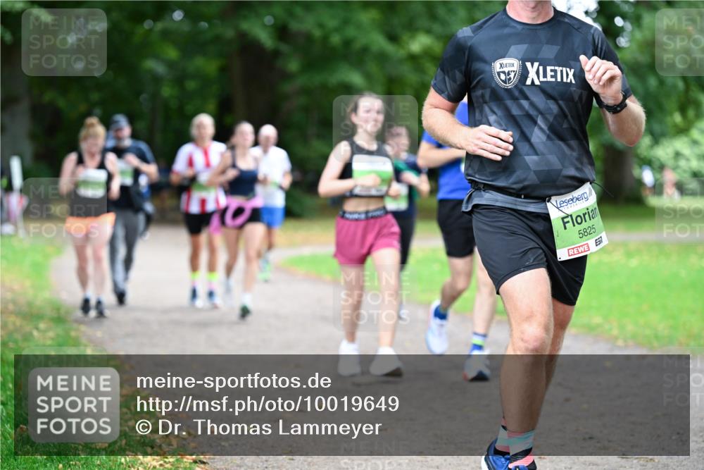 30.08.2026 - Blankeneser Heldenlauf Dr. Thomas Lammeyer http://msf.ph/oto/10019649 30.08.2026 10:10:04 Laufen 5825 meine-sportfotos.de