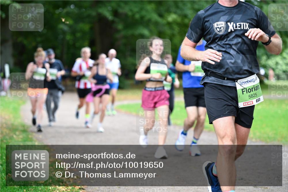 30.08.2026 - Blankeneser Heldenlauf Dr. Thomas Lammeyer http://msf.ph/oto/10019650 30.08.2026 10:10:04 Laufen 1594, 5825 meine-sportfotos.de