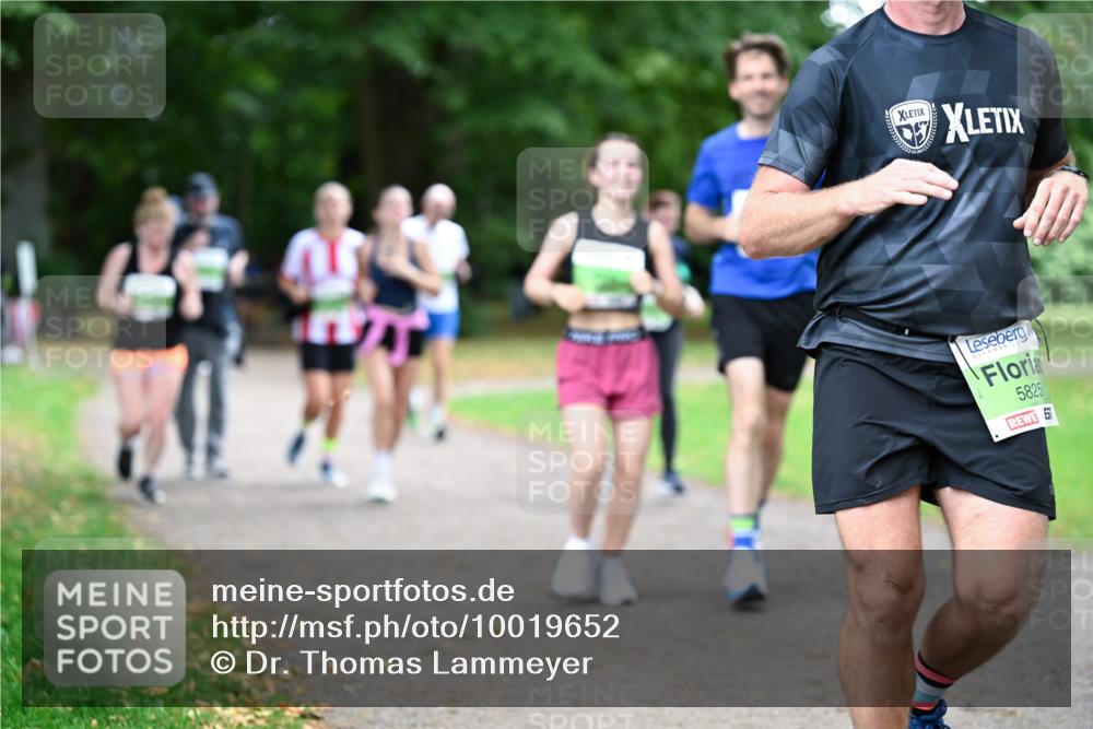 30.08.2026 - Blankeneser Heldenlauf Dr. Thomas Lammeyer http://msf.ph/oto/10019652 30.08.2026 10:10:04 Laufen 5825 meine-sportfotos.de