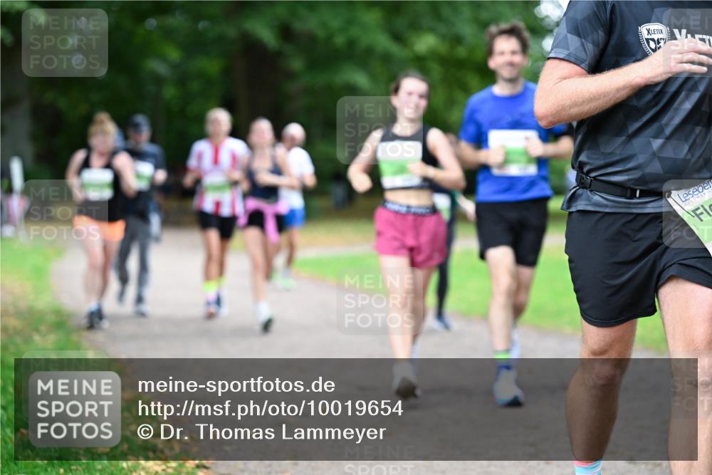 30.08.2026 - Blankeneser Heldenlauf Dr. Thomas Lammeyer http://msf.ph/oto/10019654 30.08.2026 10:10:05 Laufen  meine-sportfotos.de