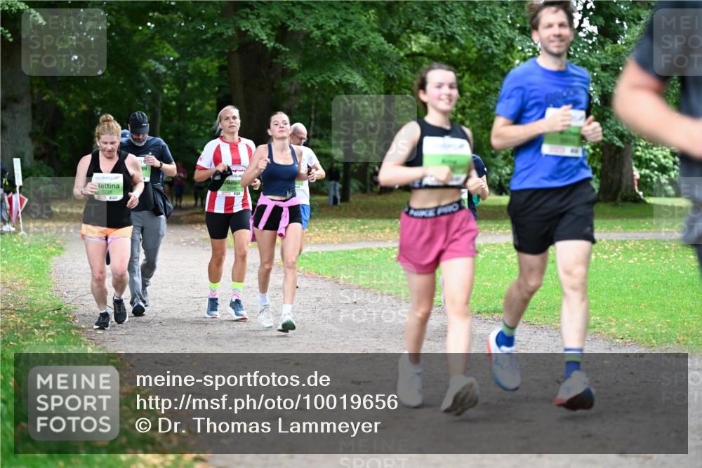 30.08.2026 - Blankeneser Heldenlauf Dr. Thomas Lammeyer http://msf.ph/oto/10019656 30.08.2026 10:10:05 Laufen 5226, 5656 meine-sportfotos.de