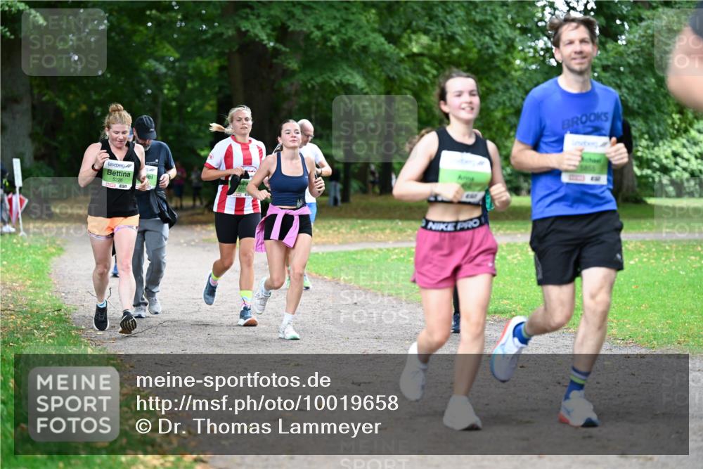 30.08.2026 - Blankeneser Heldenlauf Dr. Thomas Lammeyer http://msf.ph/oto/10019658 30.08.2026 10:10:05 Laufen 5226, 5855 meine-sportfotos.de