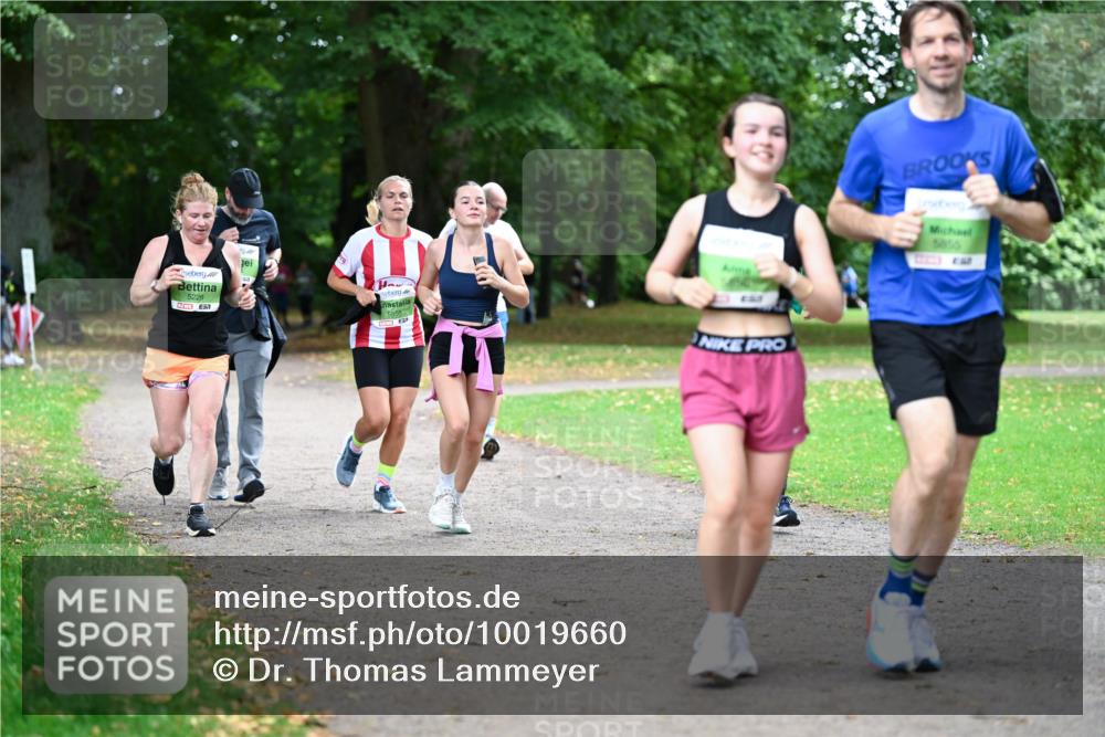 30.08.2026 - Blankeneser Heldenlauf Dr. Thomas Lammeyer http://msf.ph/oto/10019660 30.08.2026 10:10:05 Laufen 5226, 5656, 5855 meine-sportfotos.de