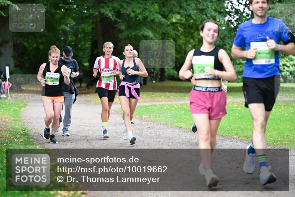 30.08.2026 - Blankeneser Heldenlauf Dr. Thomas Lammeyer http://msf.ph/oto/10019662 30.08.2026 10:10:05 Laufen 5226, 5656 meine-sportfotos.de