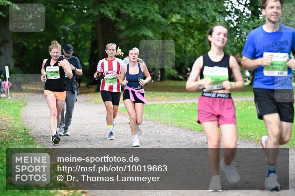 30.08.2026 - Blankeneser Heldenlauf Dr. Thomas Lammeyer http://msf.ph/oto/10019663 30.08.2026 10:10:05 Laufen 5226, 5656 meine-sportfotos.de