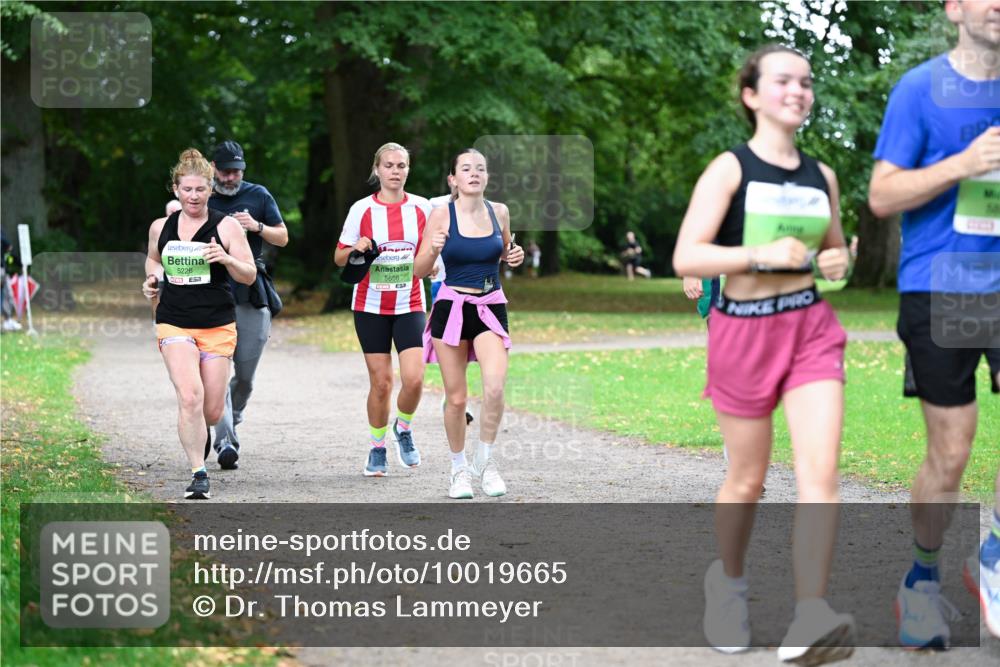 30.08.2026 - Blankeneser Heldenlauf Dr. Thomas Lammeyer http://msf.ph/oto/10019665 30.08.2026 10:10:06 Laufen 5226, 5656 meine-sportfotos.de