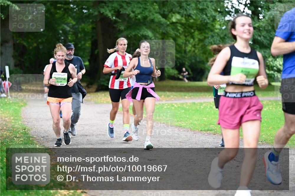 30.08.2026 - Blankeneser Heldenlauf Dr. Thomas Lammeyer http://msf.ph/oto/10019667 30.08.2026 10:10:06 Laufen 5226 meine-sportfotos.de