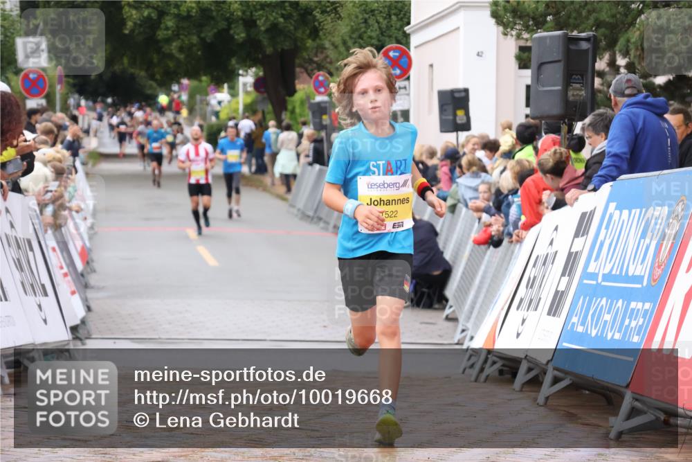 30.08.2026 - Blankeneser Heldenlauf Lena Gebhardt http://msf.ph/oto/10019668 30.08.2026 09:40:40 Ziel 1522 meine-sportfotos.de